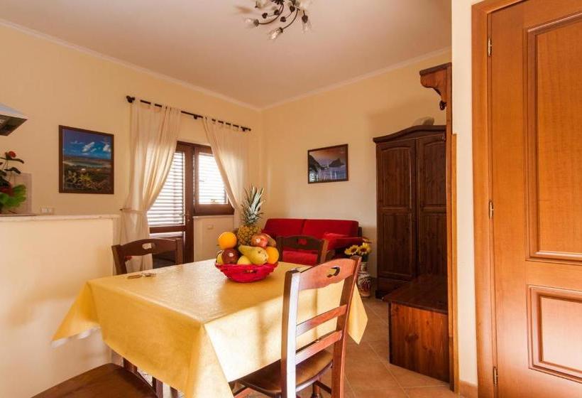 San Marco Case Vacanza