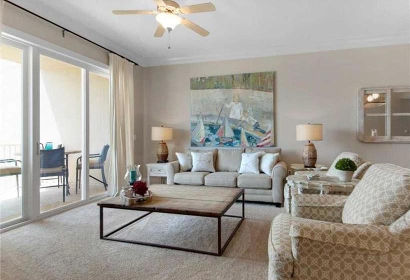 Sanctuary At Redfish 1116