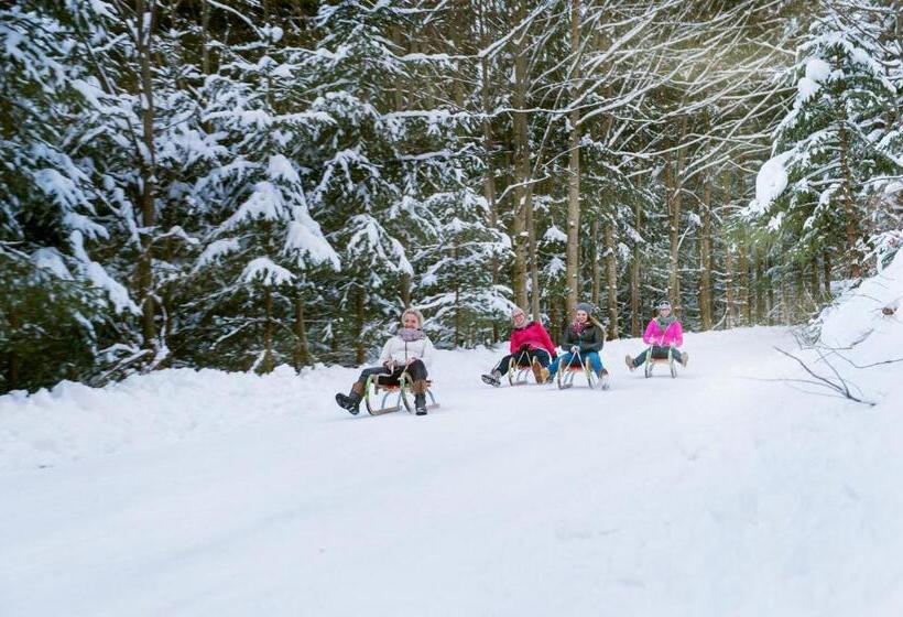 Das Traunsee   Das Hotel Zum See