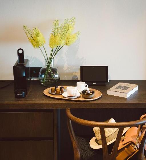 Das Traunsee   Das Hotel Zum See