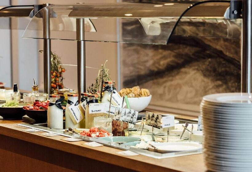 Das Traunsee   Das Hotel Zum See