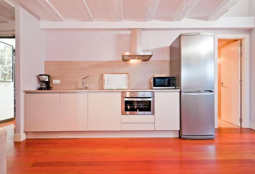 Smartr Madrid Atocha