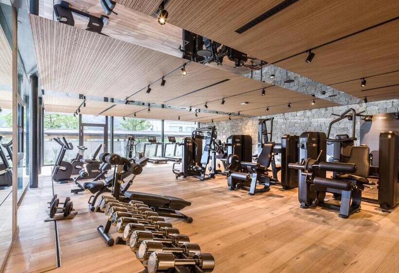 Sport  Und Wellnesshotel Held 4 Sterne Superior