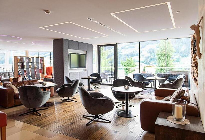 Sport  Und Wellnesshotel Held 4 Sterne Superior