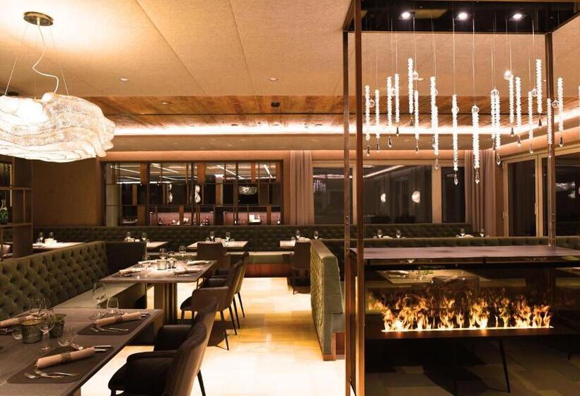 Sport  Und Wellnesshotel Held 4 Sterne Superior