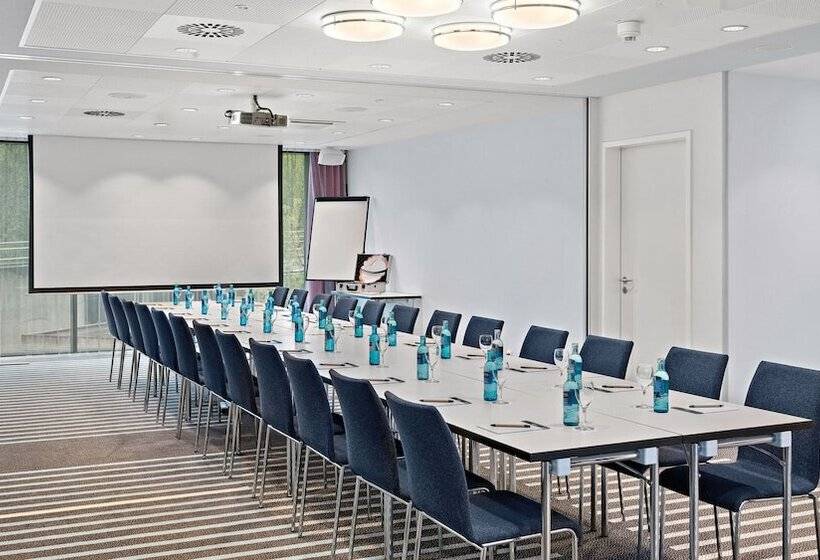 Hey Lou Hotel Friedrichshafen