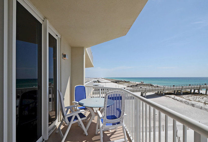 منتجع Summerwind West 0104