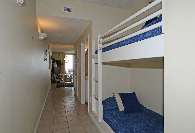 منتجع Summerwind West 0104