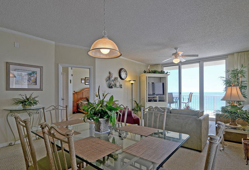 منتجع Summerwind West 0104