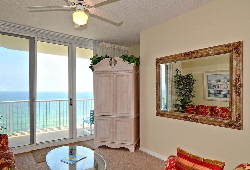 منتجع Summerwind West 0104