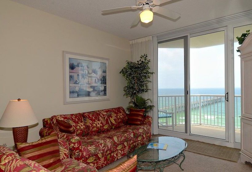 منتجع Summerwind West 0104