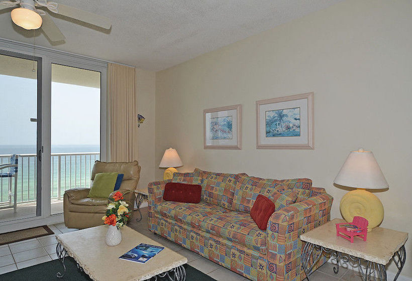 منتجع Summerwind West 0104