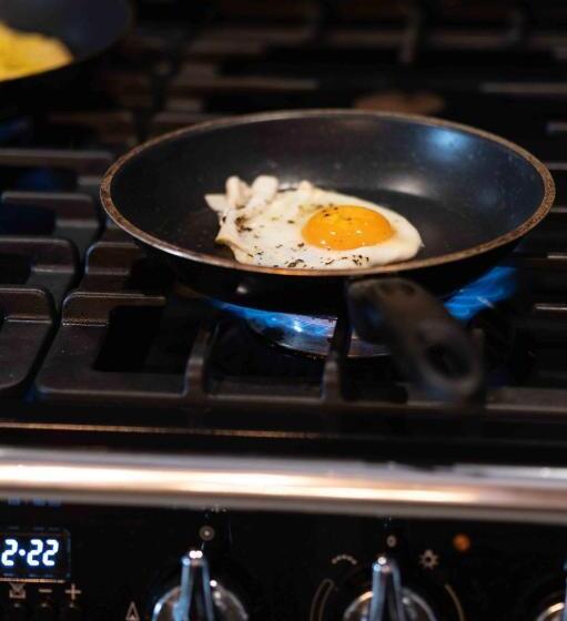 B&b Landhuis Hauwaart 80