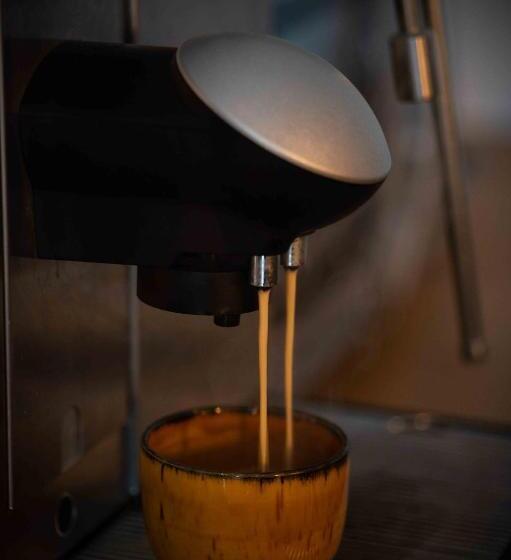 B&b Landhuis Hauwaart 80