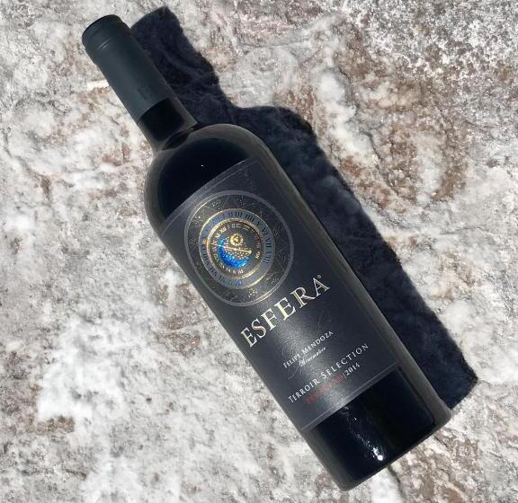 住宿加早餐  Esfera Pichilemu   Lodge