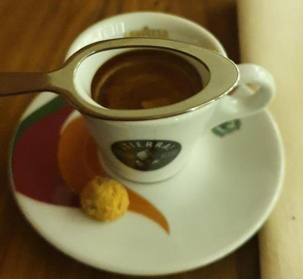 مبيت وإفطار Fashion Villa