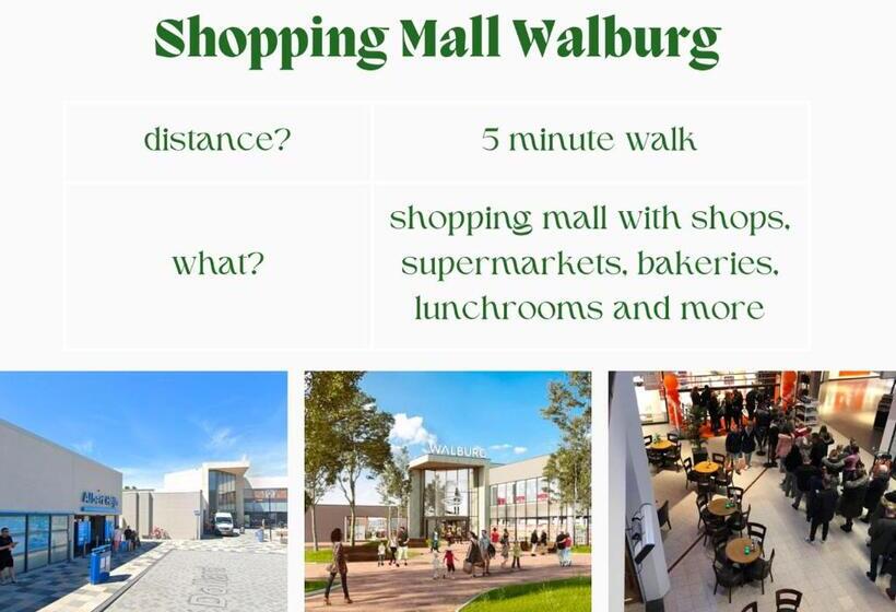 تختخواب و صبحانه Jungle Stay In A Hidden Paradise