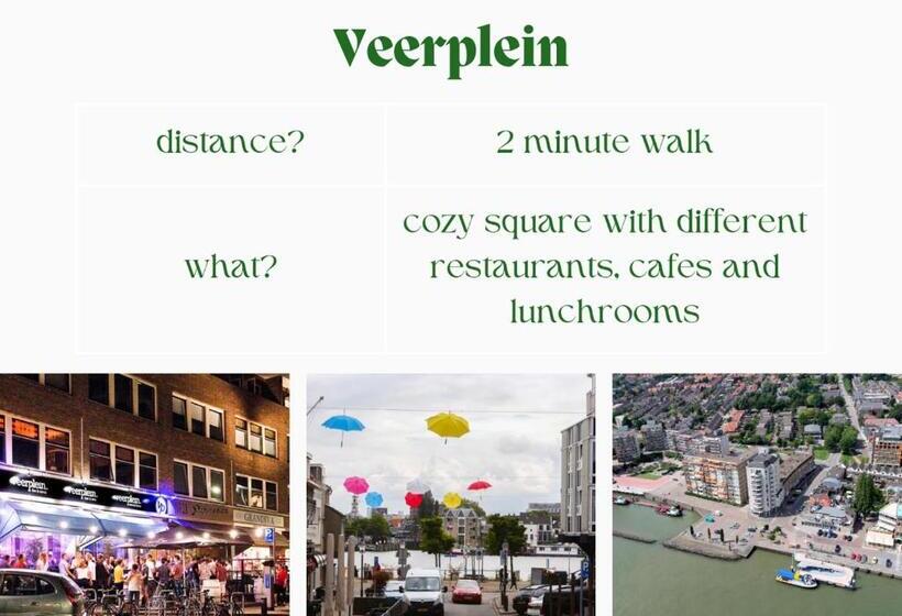 تختخواب و صبحانه Jungle Stay In A Hidden Paradise