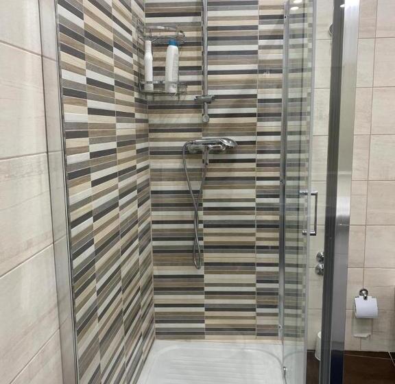 ベッドアンドブレックファースト La Casa Di Francesca