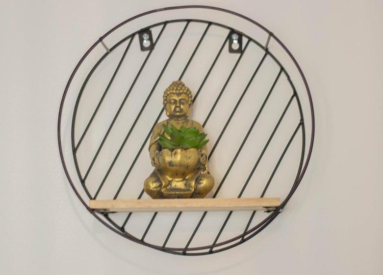 민박 Les Chambres Touristique Juléa