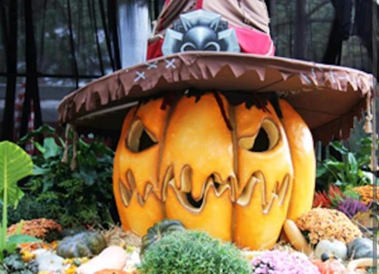 민박 Les Chambres Touristique Juléa