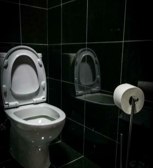 Hostel Encostas Do Douro