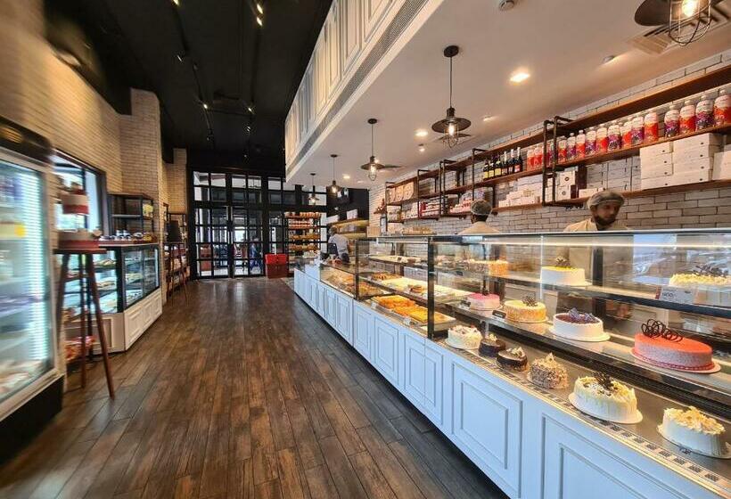 בית מלון כפרי 18s By Navya