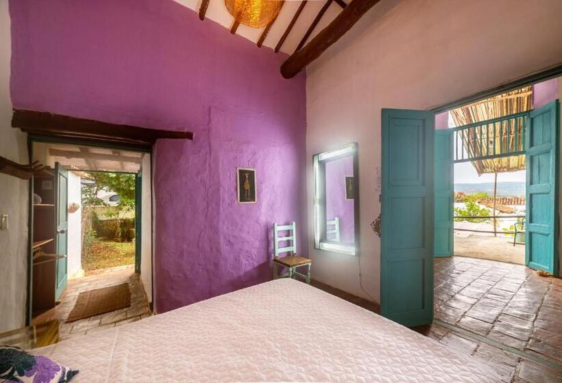 호텔 Florré Blossom