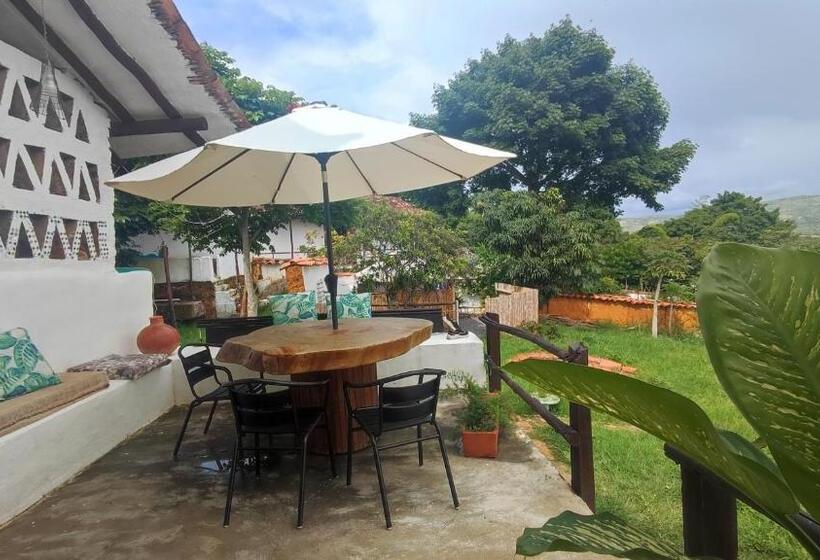 호텔 Florré Blossom