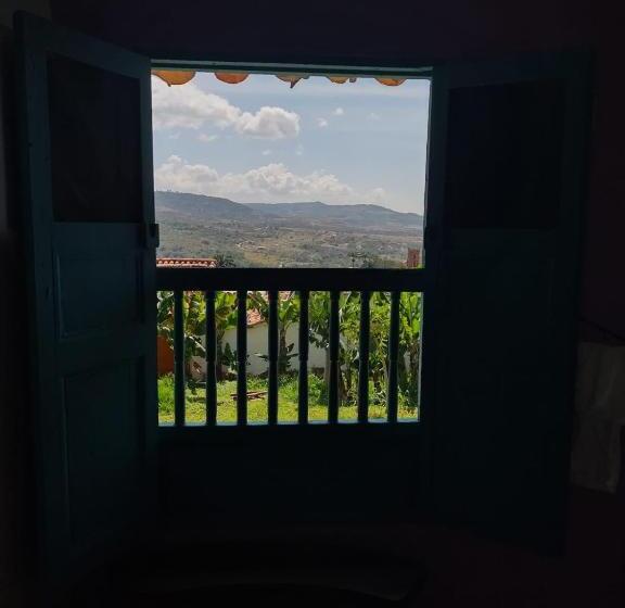 호텔 Florré Blossom