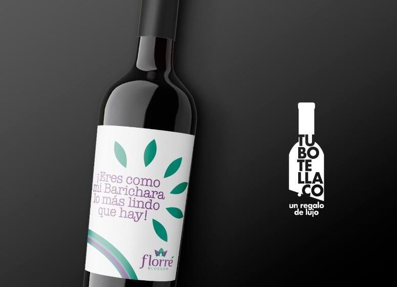 호텔 Florré Blossom