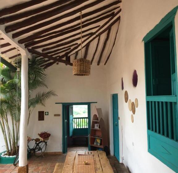 호텔 Florré Blossom