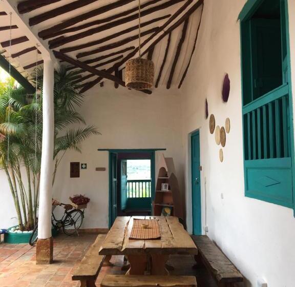 호텔 Florré Blossom