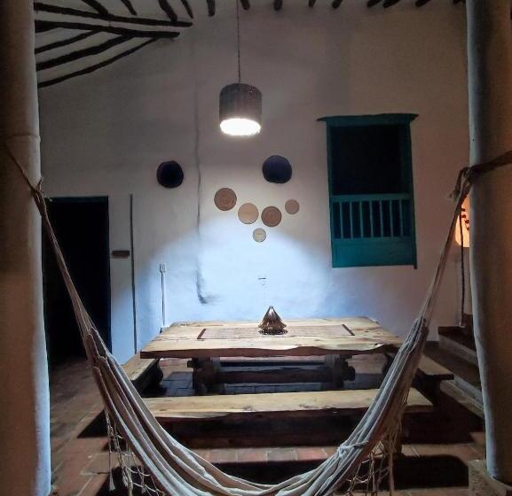 호텔 Florré Blossom