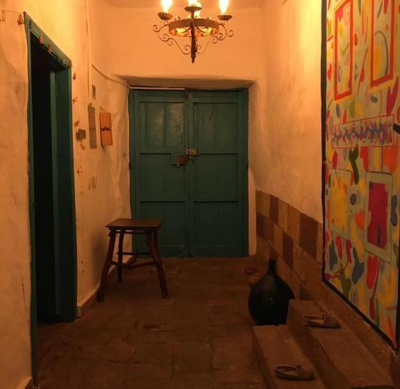 호텔 Florré Blossom