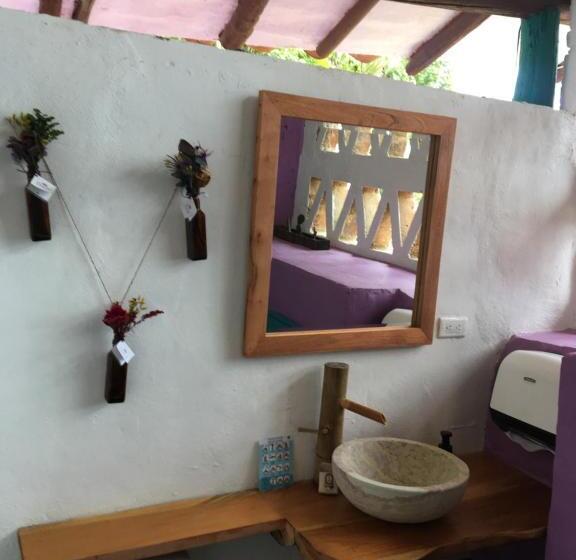 호텔 Florré Blossom