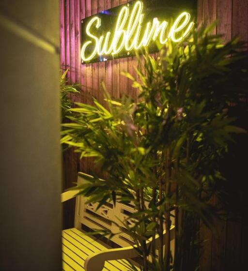 هتل Gilmar Orellana La Vieja