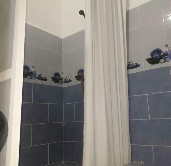 酒店 Hôtel Glacier