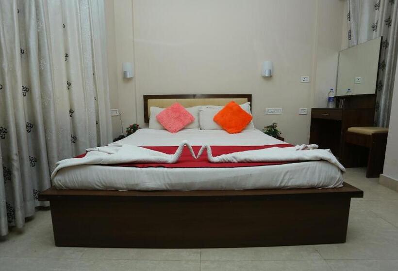 ホテル Innate Inn