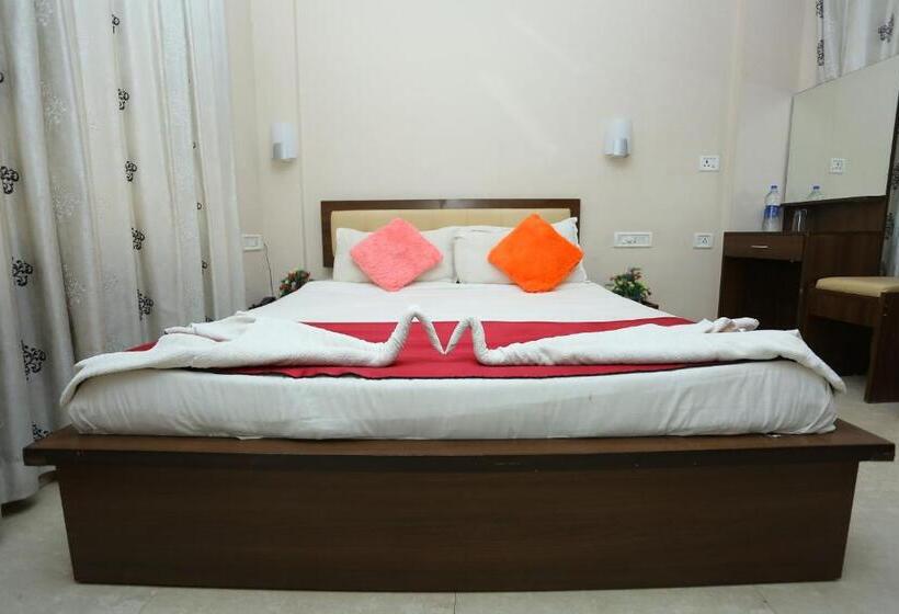 ホテル Innate Inn