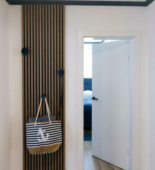 Отель Kracher Ferienhaus Landhaus No 1   Inklusive Pool