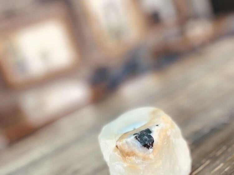 فندق Mina Suites