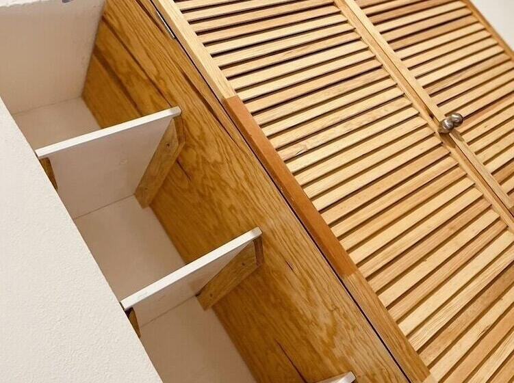 فندق Mina Suites