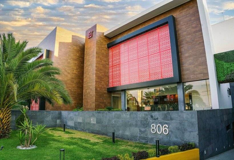 Отель Passion Secrets Villas And Suites