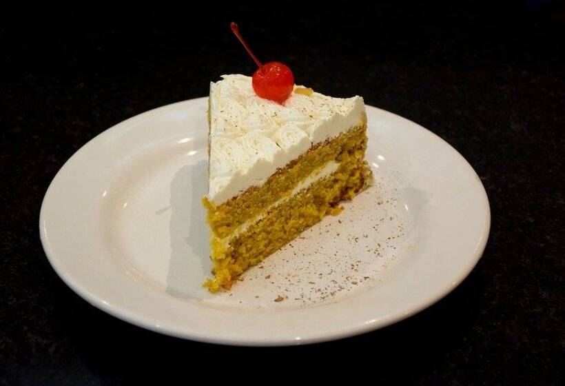 Отель Passion Secrets Villas And Suites