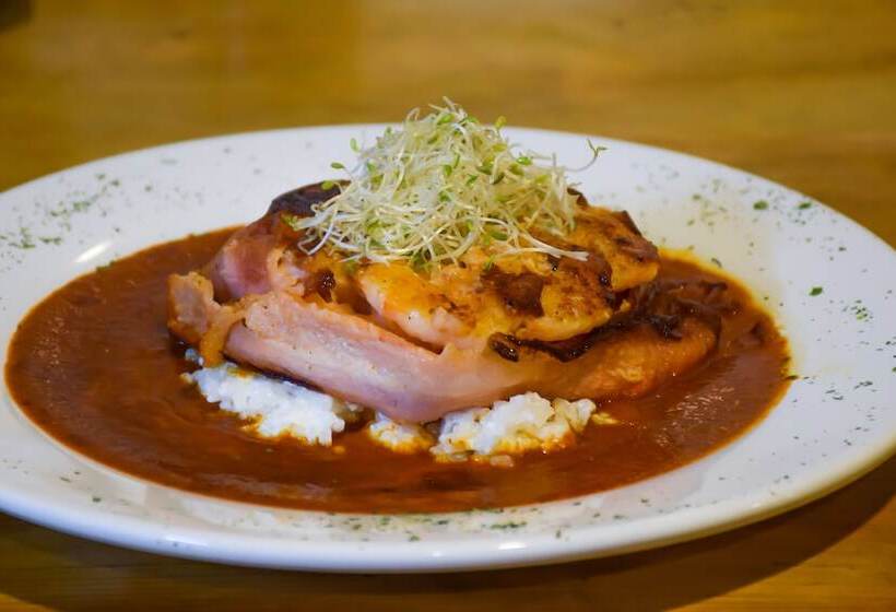 Отель Passion Secrets Villas And Suites