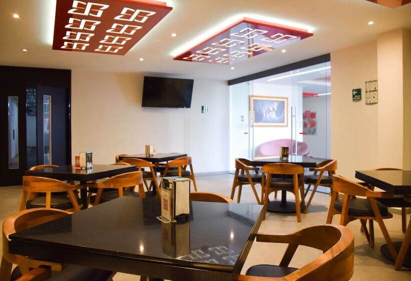 Отель Passion Secrets Villas And Suites