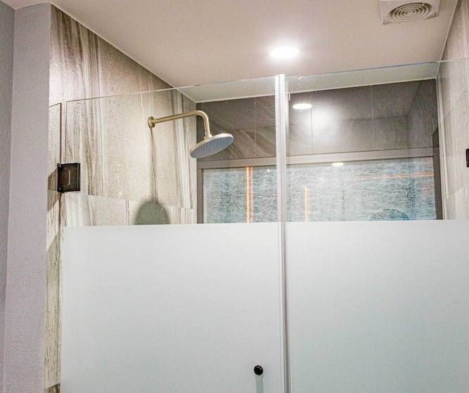 Отель Passion Secrets Villas And Suites