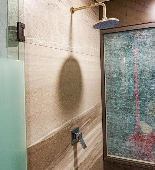 Отель Passion Secrets Villas And Suites