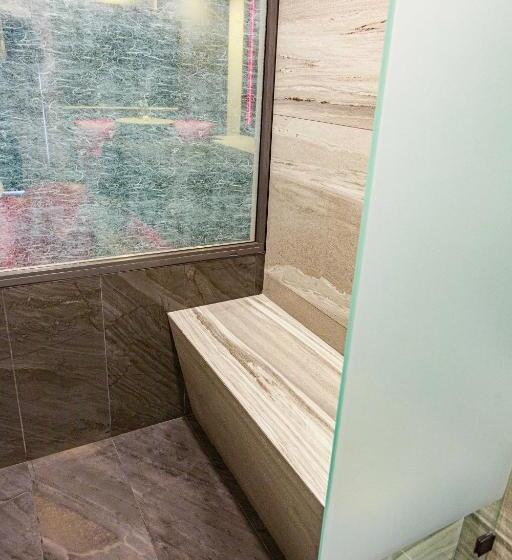 Отель Passion Secrets Villas And Suites